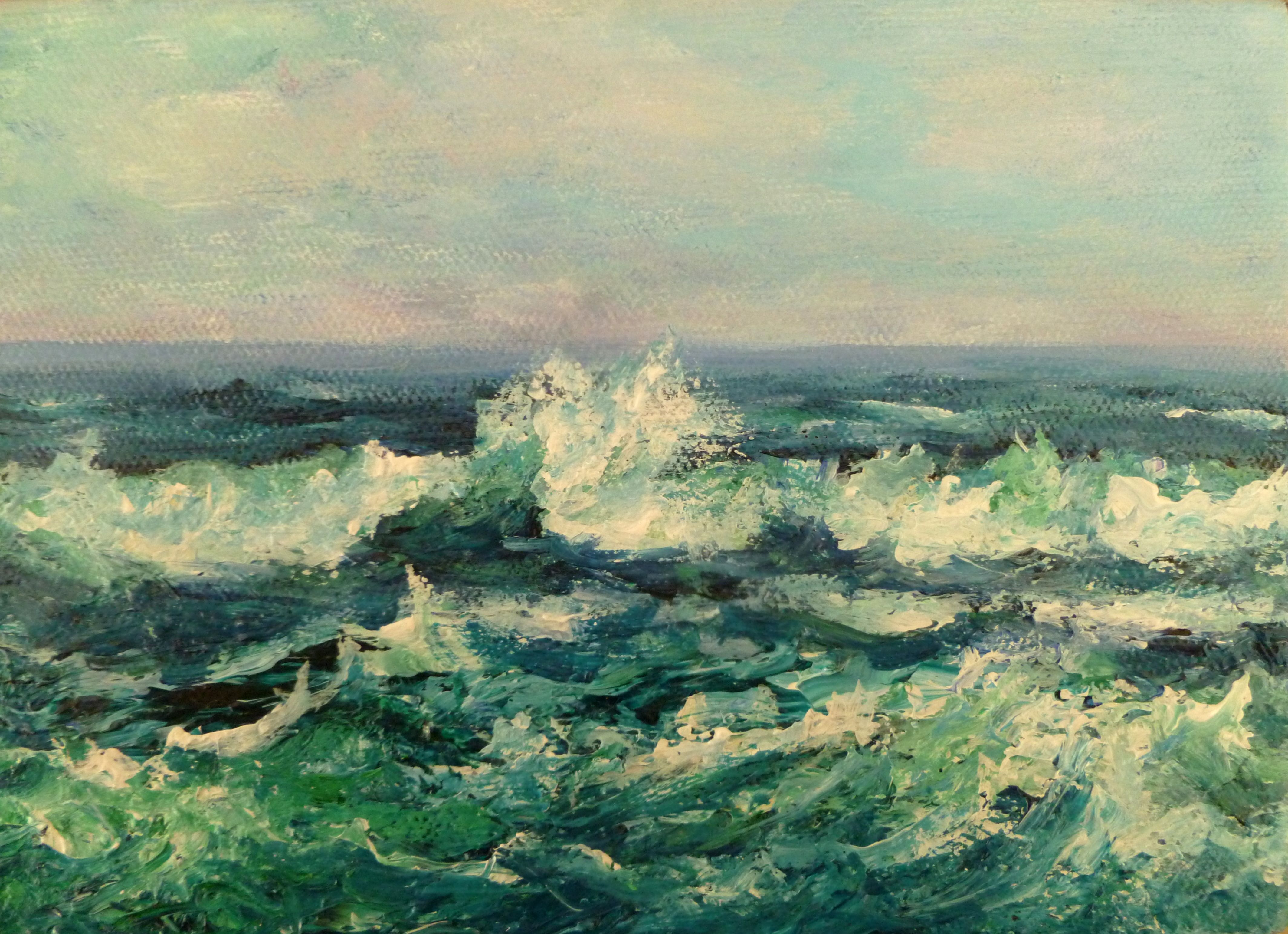 Marine Law 101: Navigating Maritime Claims and Liability